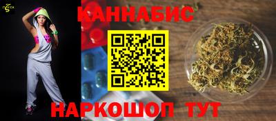 крисы Аргун