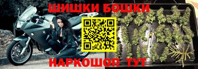 сатива Апшеронск