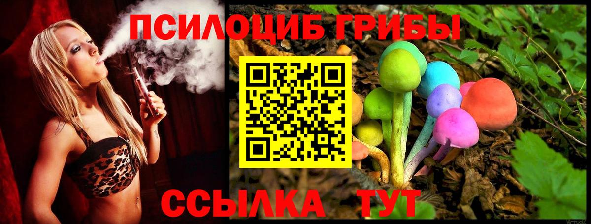 Псилоцибиновые грибы мухоморы Балабаново
